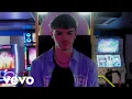 Sam Edwards - Lucky Me (Official Music Video)