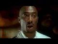 2Pac - Hit Em Up Official Explicit Video