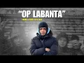 Download Lagu Lusho x Kans Type Beat \