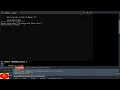 C program to calculate Sine of angle input by user