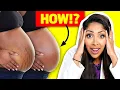 I Tested Stretch Mark Creams So You Don t Have To Doctor V Reveals All