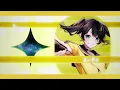 銀河鉄道999 - ゴダイゴ // covered by 凪原涼菜×神崎茜×初瀬川岬×赤星光希×冴島飛鳥