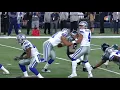 Philadelphia Eagles- Meek Mill Hype Video (Explicit)