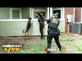 9 Wild On Patrol Live Moments from South Carolina