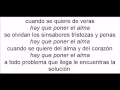 Download Lagu Hay que poner el alma victor manuelle con letra