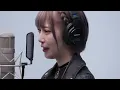 ReoNa - ANIMA / THE FIRST TAKE