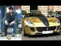 Keanu Reeves s Lifestyle 2018