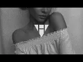 From You - Bonobo & Joji (Official Audio) | Lyrics & Playlist in Description