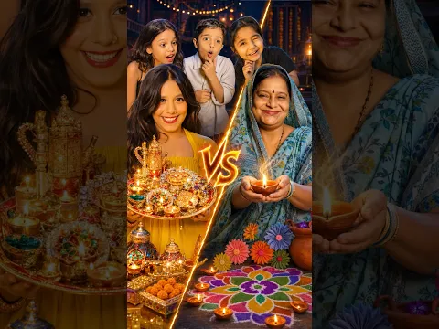Middle Class 💔😱 Ameer vs Gareeb 💸 #shorts #funny #video #rakshabandhan