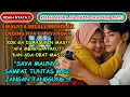 Download Lagu Kisah Nyata-Majikan dan Pembantu | Awalnya Selalu Menolak, Endingnya Pengen Terus #asmara #love