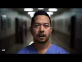 Nursing Assistant - Chapter 8 Virtual Simulation
