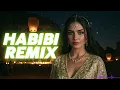 Download Lagu Habibi Remix DJ Hits 💣 | Arabic Party Anthems 2025 | حبيبي