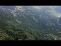 Download Lagu Drone view from Soreng gumpadara