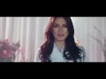 Hancur aku - Estranged feat Fazura bye masid 8240