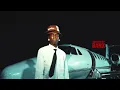 Seyi Vibez - Man of The Year (Lyric Video)