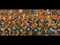 Still Fly - Southern University Marching Band 2017 | BOOMBOX CLASSIC 2017 | 4K