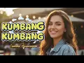 Download Lagu Kumbang ~ Kumbang - Cantika Nuswantoro Terbaru 2025 Download Lagu Kumbang ~ Kumbang - Cantika Nuswantoro Terbaru 2025