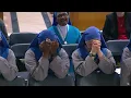 I am the Bread of Life (I will raise you up) | Installation of Cardinal McElroy | 2025 | BNSIC