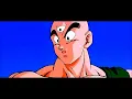 Download Lagu DBZ Eating Moments