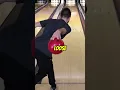Download Lagu Great Warm Up For Better Bowling Release