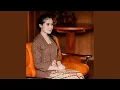Download Lagu Kerinduan