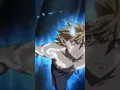 Download Lagu Chinese anime: Yao Jing Zhong Zhi Shou Ce #anime #animeedit #chinese #shorts #foryou