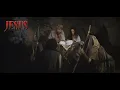 Download Lagu JESUS, (Tamil), Birth of Jesus