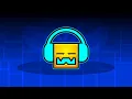 Download Lagu Press Start 1 hour