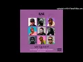 Helio Baiano feat. Edgar Domingos & Prodigio - My Queen