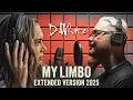 Download Lagu D.White - My Limbo (Extended Version). NEW Italo Disco, Euro Disco, Super Song, Best music 80s-90s