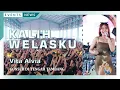 Download Lagu VITA ALVIA - KALIH WELASKU (KPP - KALI URANG)