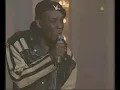 Desmond Dekker - You Can Get It If You Really Want (1970)