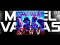 PAPICHAMP ❌ ECKO ❌ BLUNTED VATO ❌ L-GANTE - COMBI NUEVA ❌ Miguelvargas ❌remix ​ @djmiguelvargas