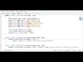Java Find Min Max Values Map values