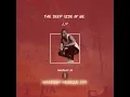 Download Lagu Ntwana Kasi Original Mix