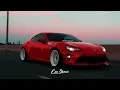 Can Demir - Habibi (Official Music Video) حبيبي