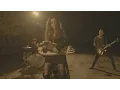 Download Lagu CELLAR DARLING - Black Moon (OFFICIAL VIDEO)