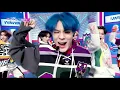 Download Lagu NCT U(엔시티 유 エヌシーティー・ユー) - 90's Love