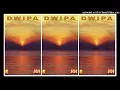 Download Lagu Dwipa - Self Title  (1995) Full Album