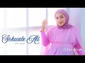 Download Lagu SEKUATE ATI - SITI ALIYAH - DLS MUSIC IMAGINATION