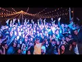 Download Lagu DJ RAJAN AHMEDABAD  (LIBRA GROUP DJS)  +919879199925  UDGUM SCHOOL DANCE PARTY #dance #event #like