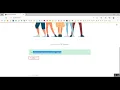 Emotion Detection using Answering Question in Python Projects