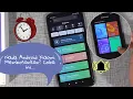 Download Lagu Cara Mengubah Nada Dering Xiaomi Menjadi iPhone Terbaru