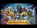 Download Lagu Brandon's Cult Movie Reviews: GODZILLA: FINAL WARS (PART 1)