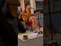 Download Lagu The Boxer by Nyuma - Simon and Garfunkel cover 