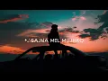 OBSESSED - Riar Saab, Abhijay Sharma (Lyrics)