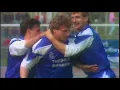 Download Lagu Der Weg in die Bundesliga - Rot Weiß Erfurt 1991