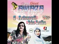 Malam Pertama