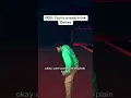 Download Lagu POV: You’re a noob in Ink Games