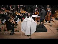 Download Lagu MANGU -FOURTWNTY featuring CHARITA UTAMI ||COVER ORCHESTRA AI||